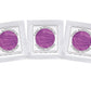 Yogurt Starter Cultures - Pack of 5 Freeze-Dried Culture Sachets for Pure Acidophilus Yogurt (5)