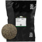 Frontier Herb Pepper Blk Med Grind 12-1