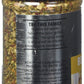 Weber Seasoning malt-inspired Can Chicken, 5.5 Ounce (Pack of 3), Model BHBUST051718A4005