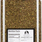 Chef'S Quality Mint Leaves, 24 Ounce