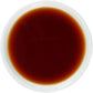 Kikkoman Ponzu Lime Sauce, 64 Fl Oz Plastic Bottle, Model JC-EI8P-SM1H