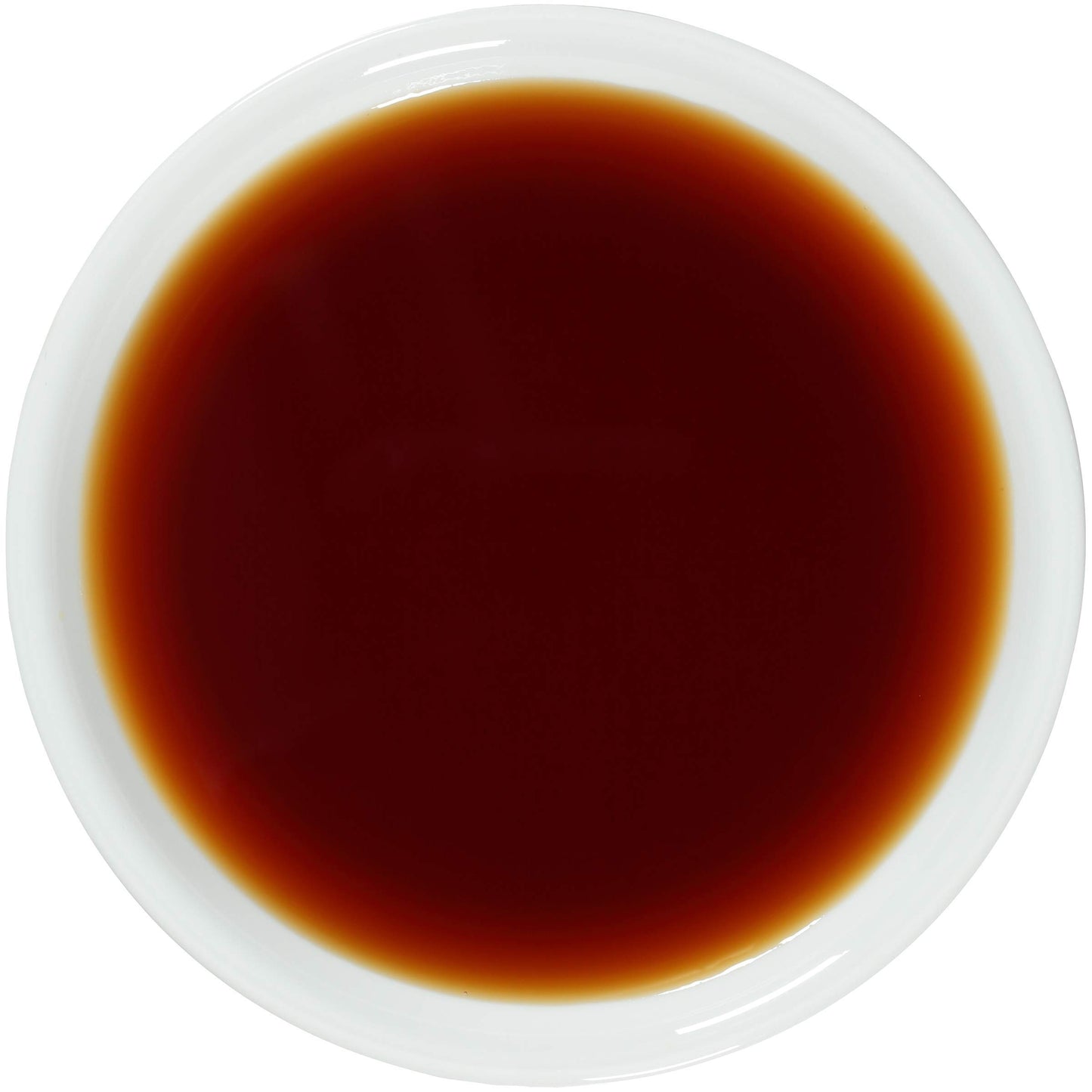 Kikkoman Ponzu Lime Sauce, 64 Fl Oz Plastic Bottle, Model JC-EI8P-SM1H