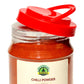 Buddha Spice Premium Red Chili Powder (1300G, 46 Oz)
