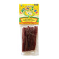 Candy Tree Organic Cherry Twists, Gluten-Free, 4 Packs, 75g Total