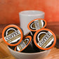 Fresh Roasted Coffee Dark Guatemalan Huehuetenango K-Cup Compatible 72 Pods