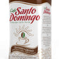 Caf   Santo Domingo, 16 Oz Bag, Whole Bean Coffee, Medium Roast - Product From The Dominican Republic (Pack Of 2)