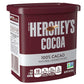 Cacao Natural Unsweetened Cocoa Powder Can  8 oz Pack of 2 - Perfect for Baking & Smoothies  Non-GMO  Certified Gluten-Free  226G Value Pack of 2 Cans (16 oz)