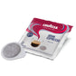 Lavazza Espresso Ese Coffee Pods (Gran Espresso)
