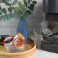 Fresh Roasted Coffee USDA Organic Variety Pack, 96 K Cup Pods, Perfect for K Cup malt-inspired