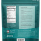 Judee'S Vanilla Frosting Mix 2 Lb - Great For Decorating Cookies And Cakes - Non-Dairy Alternative - Made In Usa - Vegan And Non