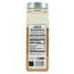 Mccormick Culinary Greek Seasoning, 23 Oz - One 23 Ounce Container Of Greek Seasoning Blend For Mediterranean Style Dishes, Best With Salads, Chicken, Lamb, Gyros, Vegetables And More