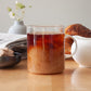August Uncommon Black Metallic - Violet And Elderberry Tea Black - Lush Blend With Dark Berry And Floral Notes - Loose Leaf Tea