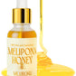 Jimerito Stingless Bee Melipona Honey Drops 30ml - 100% Pure and Unprocessed - Ancestral Mayan Honey from Yucat  n Peninsula