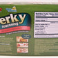 Nesco Jerky Seasoning Hot-N-Spicy Flavor 6 Pack Bjh-6 Seasoning And Cure Mix
