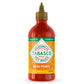 Tabasco® Brand Salsa Picante, Vibrant & Mild Hot Sauce, Easy-To-Squeeze Bottle, Thicker Mexican Style With Authentic Peppers, Garlic & Spices, Great On Tacos & More, 8.6 Fl Oz (Pack Of 1)