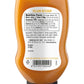 Cosi Come - Italian Yellow Tomatoes Ketchup, 9.88 Oz (280 Gr), No Preservatives, No Artificial Flavors, Non Gmo