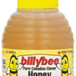Billy Bee Pure Canadian Clover Honey, 16 Oz (Pack Of 6)