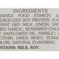 Crockery Gourmet Seasoning Mix for Chicken, Powdered Seasoning with Classic Chicken Flavor for Slow-Cooked Meals, 2.5 OZ Packet