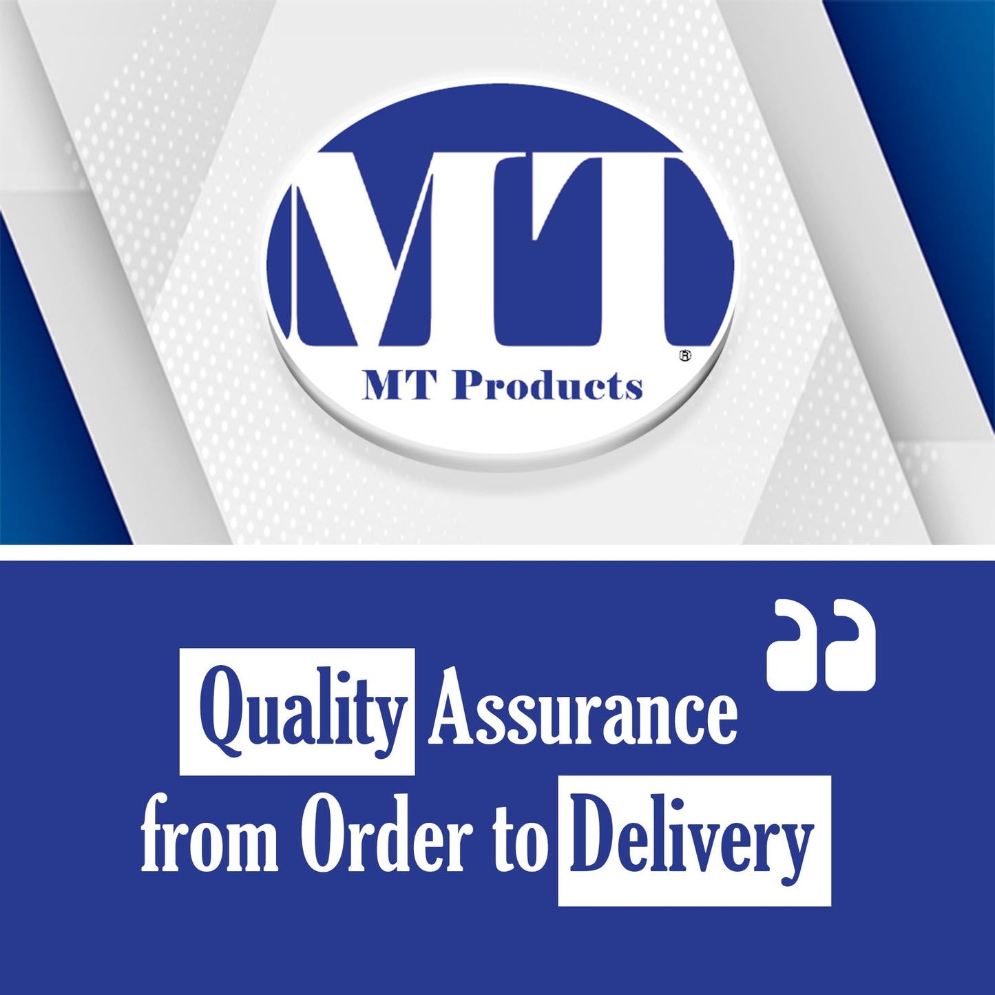 Mt Product Brown Paper Bags - 8 Lbs. Capacity, Multipurpose Grocery Bags - Disposable Paper Lunch Bags Perfect For Shopping, Sto
