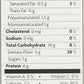 Nature'S Path Qia Superfood Gluten-Free Oatmeal - Cinnamon Pumpkin Seed (6 Packets / Box)