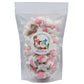 Variety Gourmet Saltwater Taffy (Neapolitan, 2 Pound)