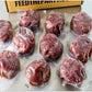 10 (6 Oz.) Filet Mignon Steaks