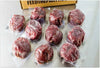 10 (6 Oz.) Filet Mignon Steaks