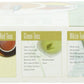 Davidson'S Organics, English Breakfast, 100-Count Unwrapped Tea Bags