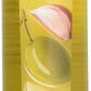 Mantova Garlic Organic Flavored Extra Virgin Olive Oil, 8.5 Oz Mantova Organic Flavored Extra Virgin Olive Oil, Mantova Organic 
