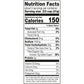 Caramel Crunch N Munch 6 Oz (2 Pack)