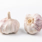 Kejora Usda Certified Organic Fresh Garlic Bulb 5 Count - Grown In California, Usa