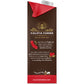 Califia Farms -Unsweetened Cold Brew Coffee | 32 Oz | Dairy Free | Gluten Free | Plant Based | Non-Gmo