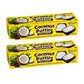 Anastasia Confections Coconut Patties, Original, 12-Ounce - Pack Of 2