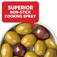 PAM Olive Oil Cooking Spray, 7 oz