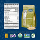 Lundberg Basmati Rice, Organic Long Grain Brown Rice - Non-Sticky, Fluffy Aromatic Rice, Healthy Food, Bulk Rice Grown in Califo