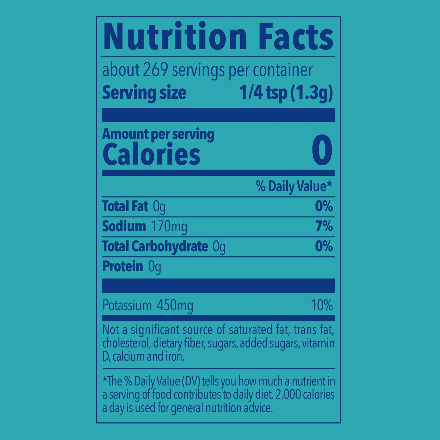 Losalt - Reduced Sodium Salt | Original (Non-Iodised) | Great Tasting Salt Alternative/Substitute With 66% Less Sodium | 12.3Oz/