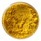 Oh! Sweet Art Petal Dust - Yellow - 4g Container