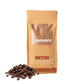 COPERACO Drip Coffee - Medium-Dark Roast, Freshly Whole Beans, 1Kg (35.2 Ounce)