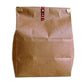 The Tao of Tea Lemongrass Tea, 1 Pound, Model SUVELAM