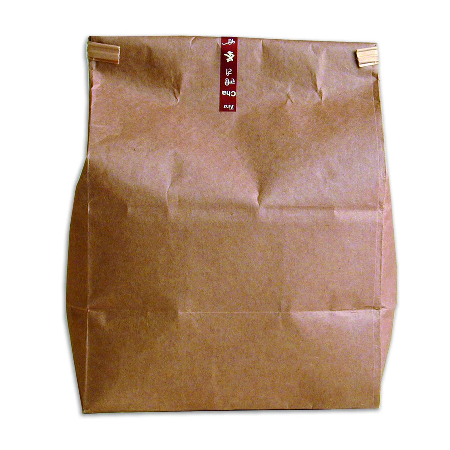 The Tao of Tea Lemongrass Tea, 1 Pound, Model SUVELAM