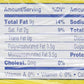 Lance Toasty Crackers Filled With Peanut Butter (2Pk)
