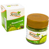 Pistachio Butter Spreadable Cream With Kataifi (Kadayif) Set 7.75 Oz (220 Gr)  Ready For Filling  In Glass Jar  Rich & Nutty Pistachio Cream Spread For Knafeh And Dubai Chocolate  Chocolate Bars  Halal