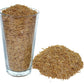 Home Brew Ohio Rice Hulls 10 Lb. - Brown - Model B01789TT52