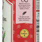 La Tourangelle Toasted Sesame Oil 16.9 Fl. Oz., All-Natural, Artisanal, Great for Stir Fry, Curries, Noodles, or as a Marinade