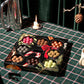 LAKRIDS BY BLOW - WINTER S BOX - Chocolate Covered Gourmet Licorice made in Copenhagen