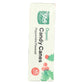 365 by Whole Foods Market, Organic Candy Canes, Peppermint Flavored, 5 Ounce