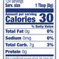 Argo Corn Starch, 35 Oz. (Pack Of 2)