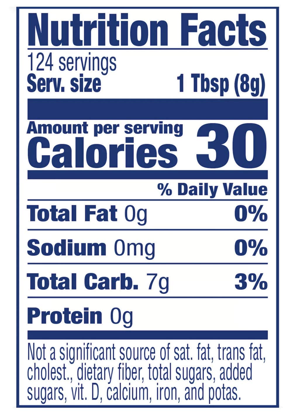 Argo Corn Starch, 35 Oz. (Pack Of 2)