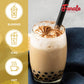 Fanale Premium Tiramisu Flavor Powder | Bubble Tea Flavoring Powder | Perfect For Baking, Smoothies, And Drinks - 2.2 Lb 1Kg | P
