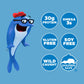 StarKist Selects Solid White Albacore Tuna In Water - 4.5 oz Can